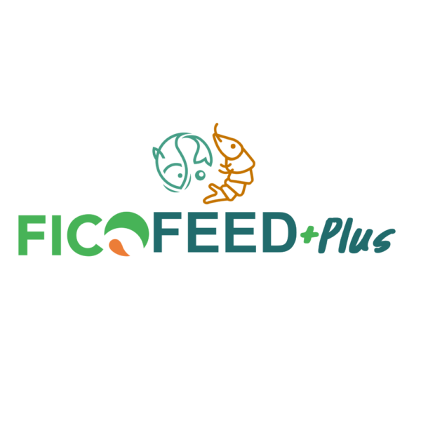 FICOFEED PLUS CHLORELLA+DUNALIELLA