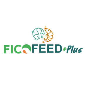 FICOFEED PLUS CHLORELLA+CHLAMYDOMONAS