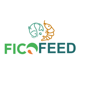 FICOFEED DUNALIELLA