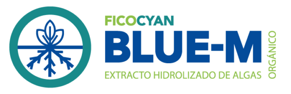 FICOCYAN BLUE-M