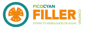 FICOCYAN FILLER