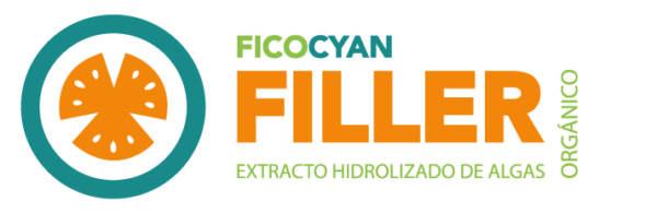 FICOCYAN FILLER