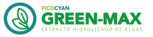 FICOCYAN GREEN-MAX