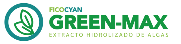 FICOCYAN GREEN-MAX