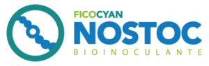 FICOCYAN NOSTOC