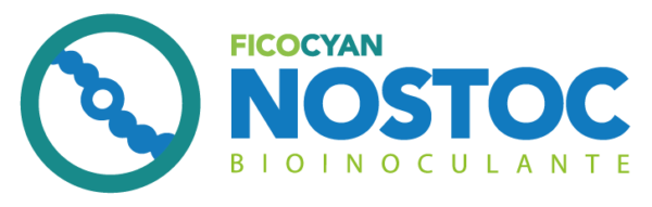 FICOCYAN NOSTOC